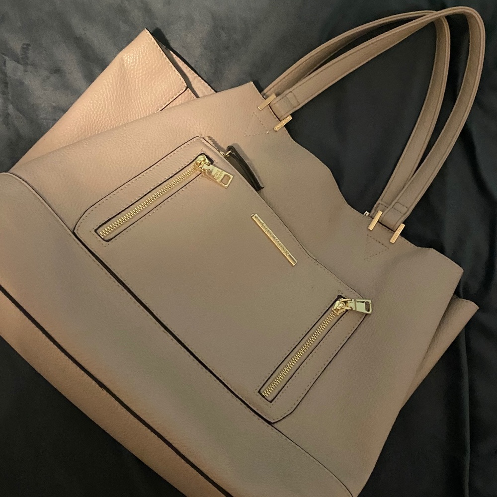 Steve Madden